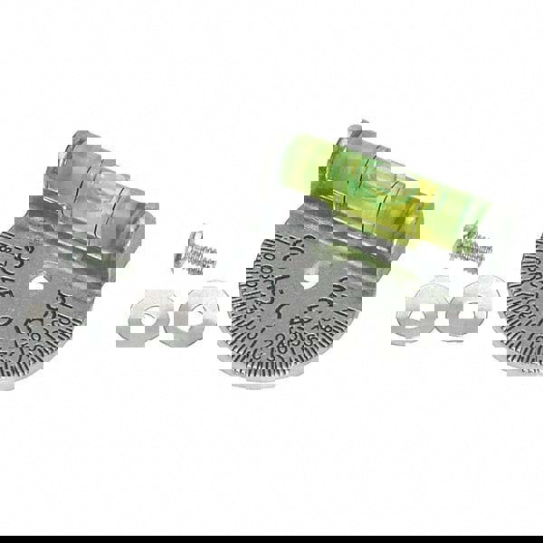 Protractor Accessories